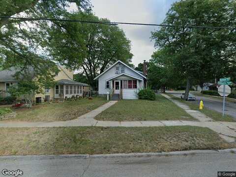 Kilburn, ROCKFORD, IL 61101