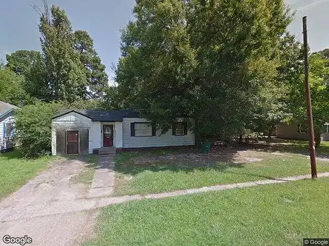 29Th, PINE BLUFF, AR 71603