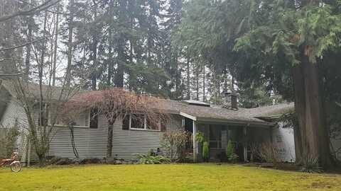 2Nd Drive Southeast, Bothell, WA 98012