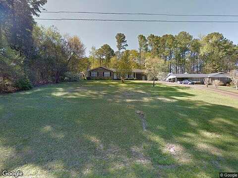 Pine, ALICEVILLE, AL 35442