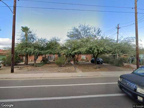 20Th, PHOENIX, AZ 85006