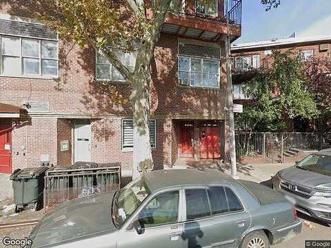 Rodney, BROOKLYN, NY 11211