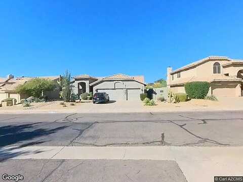 93Rd, SCOTTSDALE, AZ 85255