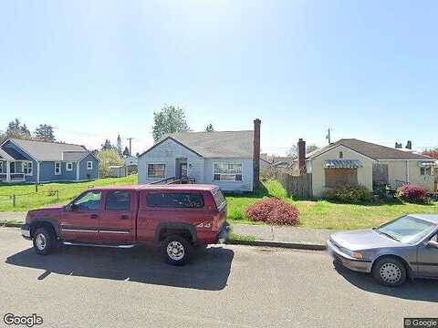 5Th, MARYSVILLE, WA 98270