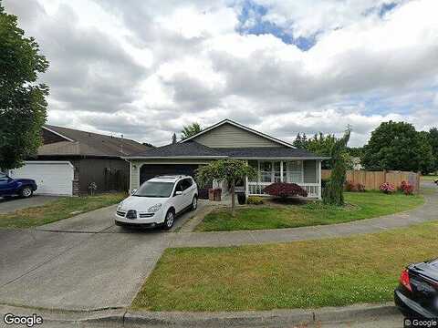 46Th, ARLINGTON, WA 98223