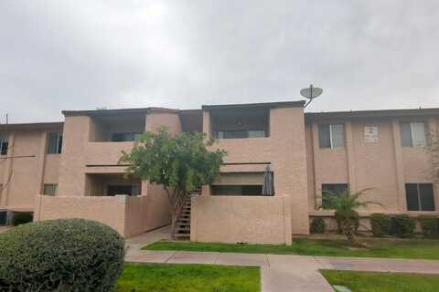 S Emerson, Unit 107, Mesa, AZ 85210