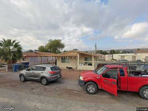 Riverbend, BULLHEAD CITY, AZ 86442