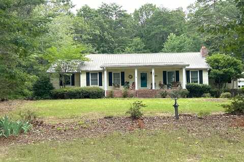 Oak Hill, ROCKMART, GA 30153