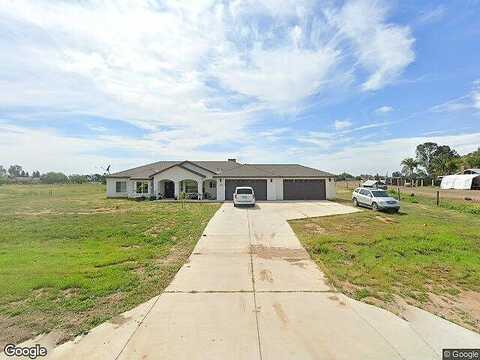 Road 31, MADERA, CA 93638