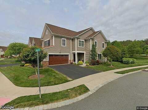 Cabell, MORRISTOWN, NJ 07960