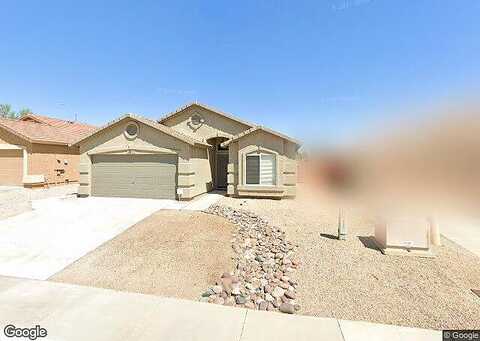 38Th, GLENDALE, AZ 85308