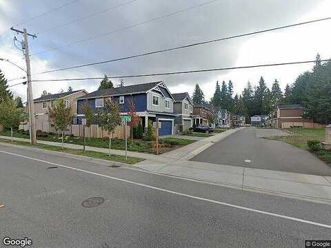 161St, LYNNWOOD, WA 98087