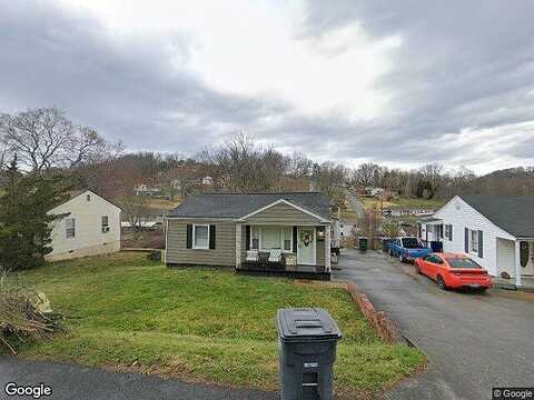 Holly, KINGSPORT, TN 37660