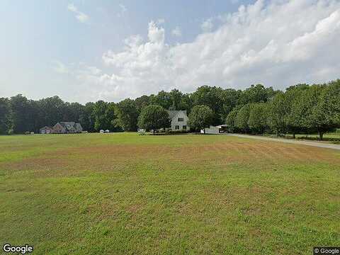 Old Church, MECHANICSVILLE, VA 23111