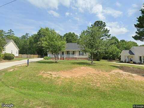 Hunters Ridge, LANCASTER, SC 29720