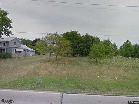 Deerfield, DEERFIELD, MI 49238