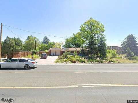 23Rd, GREELEY, CO 80634
