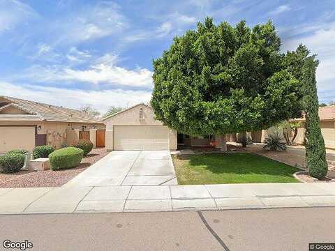 82Nd, PEORIA, AZ 85382