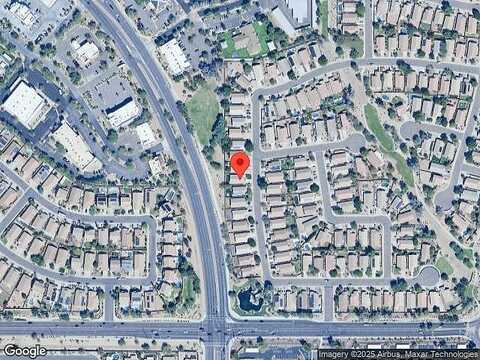 82Nd, PEORIA, AZ 85382