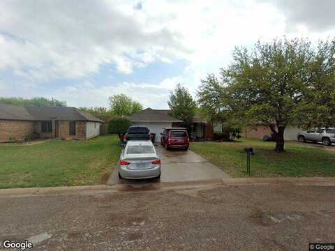 Willana, CLEBURNE, TX 76033