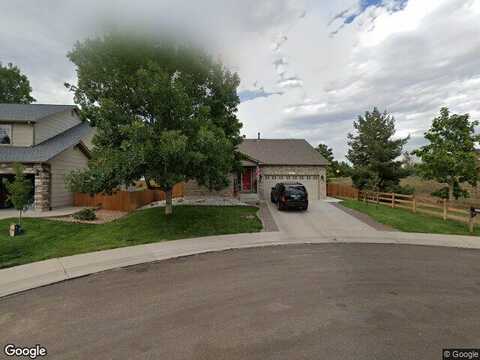 148Th, THORNTON, CO 80602