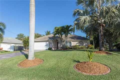 6Th, CAPE CORAL, FL 33993