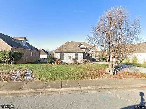 Harbor Approach, JOHNSON CITY, TN 37601