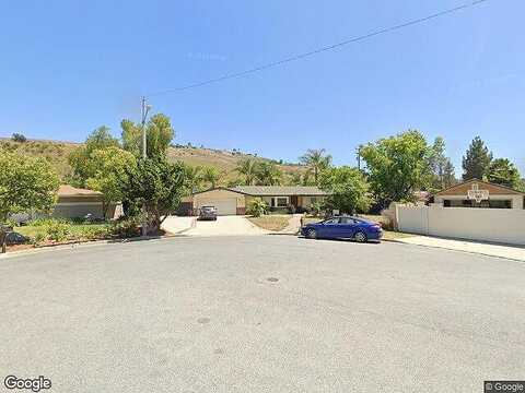 Penrose, THOUSAND OAKS, CA 91362