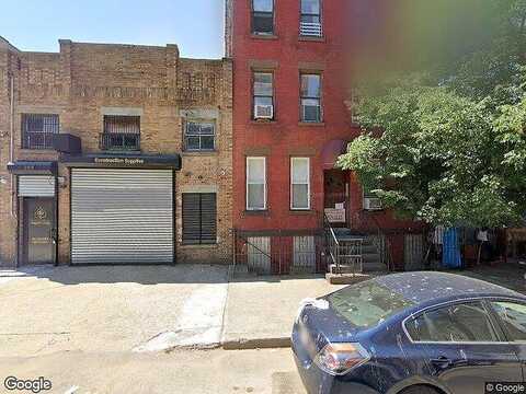 Fifteenth Street, Unit 32, Jersey City, NJ 07310