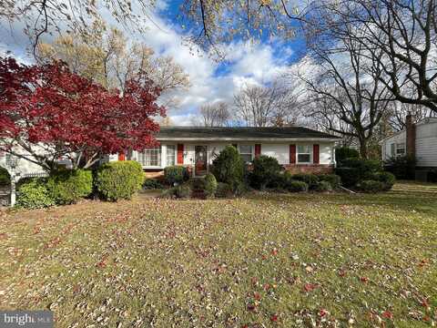 Homewood, LINTHICUM HEIGHTS, MD 21090