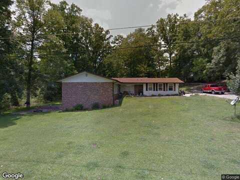 Wellston, WARNER ROBINS, GA 31088