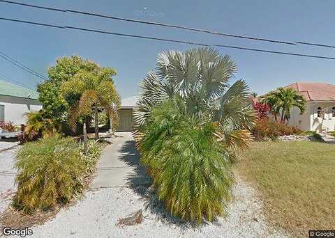 6Th, SUMMERLAND KEY, FL 33042