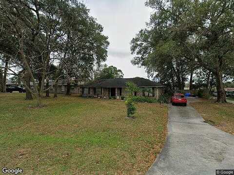 Derby, ORANGE PARK, FL 32073