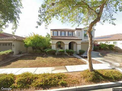 Park Meadows, BUCKEYE, AZ 85396