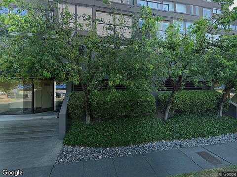 Westlake Ave N # 2121-402, SEATTLE, WA 98109