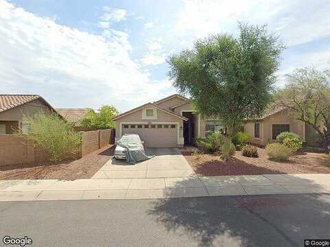 114Th, AVONDALE, AZ 85323