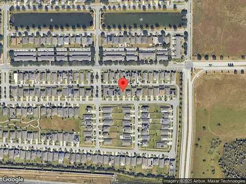 Beacon Landing, ORLANDO, FL 32824