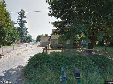 15Th, RIDGEFIELD, WA 98642