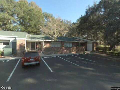 Fairway Hills, LAKE CITY, FL 32055