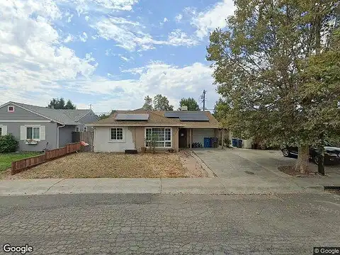 Concord, VALLEJO, CA 94591