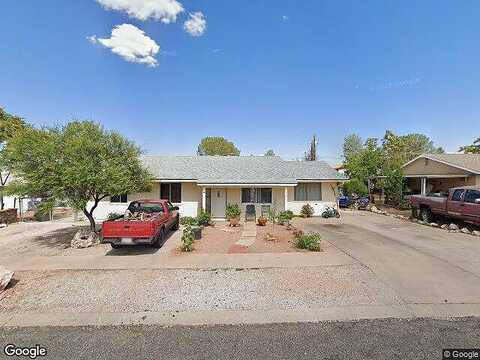 11Th, COTTONWOOD, AZ 86326