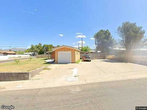 Hartford, KEARNY, AZ 85137