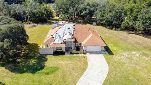 46Th, OCALA, FL 34474