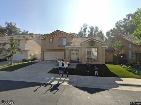 Kilworth, CORONA, CA 92882