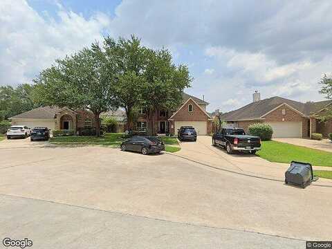 Appian, PEARLAND, TX 77584