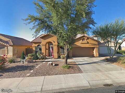 Devon, GILBERT, AZ 85296