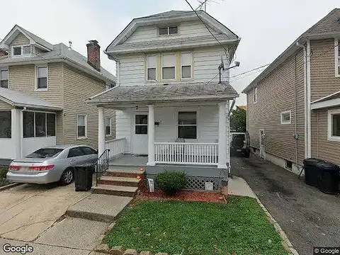 Elm, ELIZABETH, NJ 07208