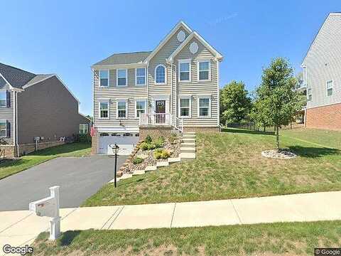 Saddle Ridge, OAKDALE, PA 15071