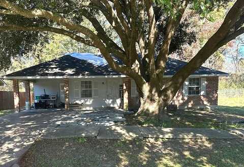 Gatebriar, BATON ROUGE, LA 70807