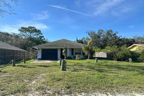 86Th, VERO BEACH, FL 32966